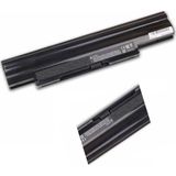 Nirvana 15.6 Cn.evu820v Notebook Bataryası - Pili 3cell Siyah