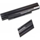 Nirvana 15.6 Cn.evu820v Notebook Bataryası - Pili 6cell Siyah