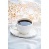 Nirvana 6 Kişilik Çay Fincanı Takımı - 210 ml