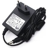 Nirvana C350 Adaptör Şarj Aleti 12 Volt