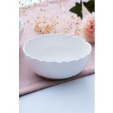 Nirvana Yuvarlak Çorba Kase - 14 cm