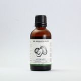 Nis Aromaterapi Avokado Yağı 50 ml