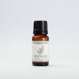 Nis Aromaterapi Defne Yaprağı Uçucu Yağı 10 ml