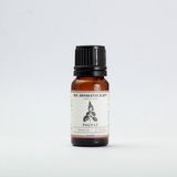 Nis Aromaterapi Paçuli Uçucu Yağı 10 ml