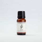 Nis Aromaterapi Sedir Uçucu Yağı 10 ml