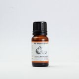 Nis Aromaterapi Tatlı Portakal Uçucu Yağı 10 ml