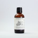 Nis Aromaterapi Üzüm Çekirdeği Yağı 50 ml - 10 ml