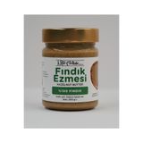 NİŞ FINDIK FINDIK EZMESİ