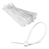 Nisa Cırt Kablo Bagı 200MM Küçük (0214115)