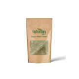 Nişadir 250 Gr