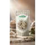 Nişadir - 50 Gr