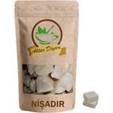 Nişadır Ammonium Chloride 100 gr Aktar Diyarı - 1 Adet