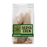 Nişadır, Amonyum klorür ( Ammonium chloride ),250 gr, Derya Eren