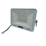 Nisaluce 50W Led Projektor 6500K Beyaz