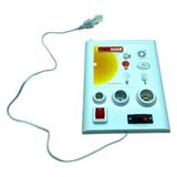 Nisaluce Ampul - 12V LED Panel Deneme Standı - Beyaz - 1 - 10 W