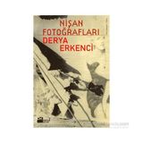 Nişan Fotoğrafları - Derya Erkenci