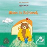 Nisan İle Balyanak Ayse Ural
