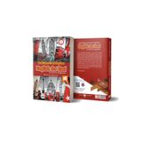 Nisan Kitabevi A1 - Yeni Başlayanlar Için Ingilizce - English For You