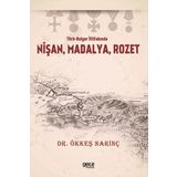 Nişan, Madalya, Rozet - Türk-Bulgar İttifakında