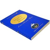 Nişan ve Nikah AHKAMI-1194 - Ahmet Mahmut Ünlü