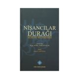 Nişancılar Durağı - Hüseyin Hüsameddin