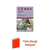 Nişanlı Kız - Öyküler - Cilt 8 - İletişim Klasi... + Türk Klasiği Hediye