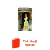 Nişanlı - Modern Klasikler 206 + Türk Klasiği Hediye