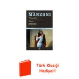 Nişanlılar + Türk Klasiği Hediye