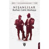 Nişanlılar - Unutturmadıklarımız Serisi