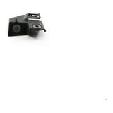 Nisanur Far Alt Braketi Sağ Passat 2011-