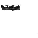 Nisanur Far Alt Braketi Sol Passat 2006-