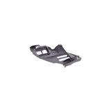 Nisanur Far Alt Tablası Sol Golf 6 2008-