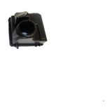 Nisanur Hava Filtre Kutusu Lancer 2008-