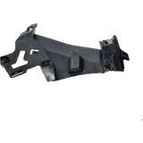 Nisanur Ön Tampon Braketi (Sol) Clio 5.5 2023-