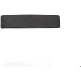 Nisanur Ön Tampon Plakalık W212 2009-