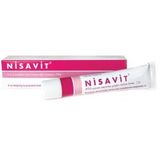 Nisavit 22 gr Göğüs Bakım Kremi