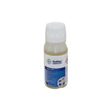 Nisfi Kutur BAYER SUPER EC-25 SOLFAC İNTEKTİSİT S.SİNEK PİRE KENE H.BÖCEK İLAÇ SIVI 100ML (K246)