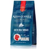 Nish 1 kg Costa Rica Tarrazu Filtre Kahve