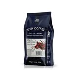Nish 250 gr Çikolata-Ahududu Aromalı Filtre Kahve