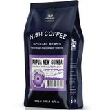 Nish 250 gr Filtre Kahve Papua New Guinea