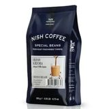 Nish 250 gr Irish Krema Aromalı Filtre Kahve