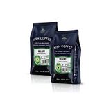 Nish 250 gr Milano Espresso Kahve