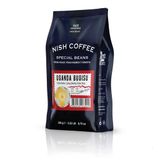 Nish 250 gr Uganda Filtre Kahve (2 adet)