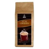 Nish 500 gr Sıcak Çikolata