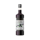 Nish 700 ml Böğürtlen Aromalı Şurup