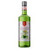 Nish 700 ml Cool Lime Aromalı Baz İçecek