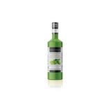 Nish 700 ml Nane Aromalı Şurup