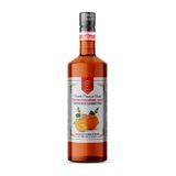 Nish 700 ml Pumpkin Spices Aromalı Şurup