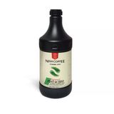 Nish Antep Fıstıklı Aromalı Gurme Sos 2.5 Kg
