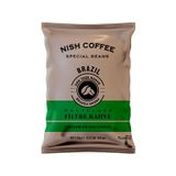 Nish Brazil 80g Filtre Kahve